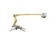 OMME 1550 EBZX