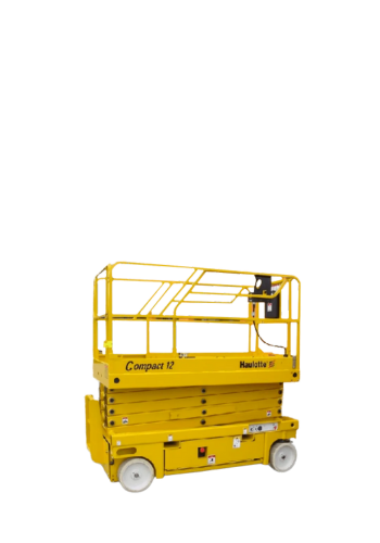 Compact 12