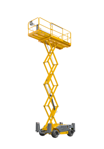 Compact 12 RTE
