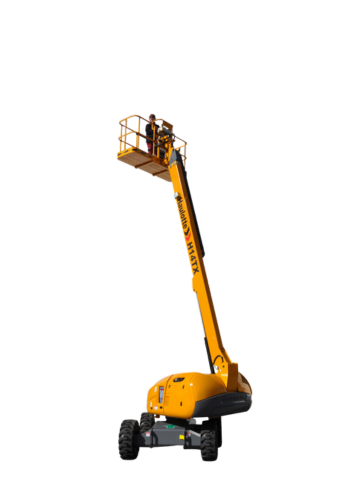 H 14 TX