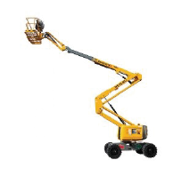 H 16 RTJO