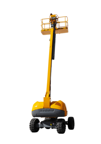 H 16 TPX