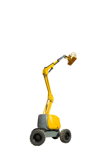 H 18 SPX