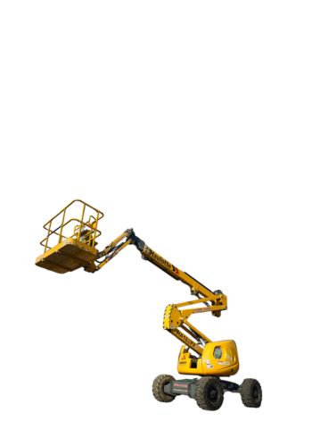 HA 16 PX