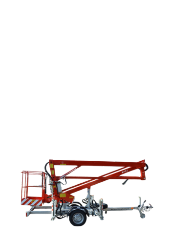 INREKA IP 11‑2