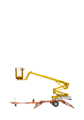 OMME 1550 EBZX
