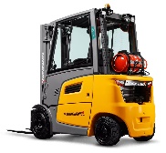 DESTA TFG 316