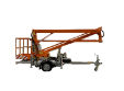 INREKA IP 11‑2